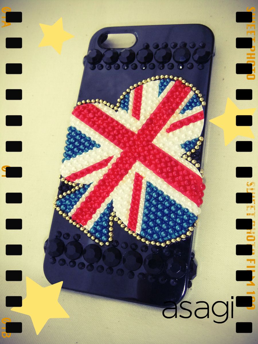 �N���[�o�[