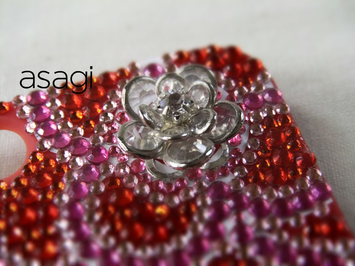 �J�����A