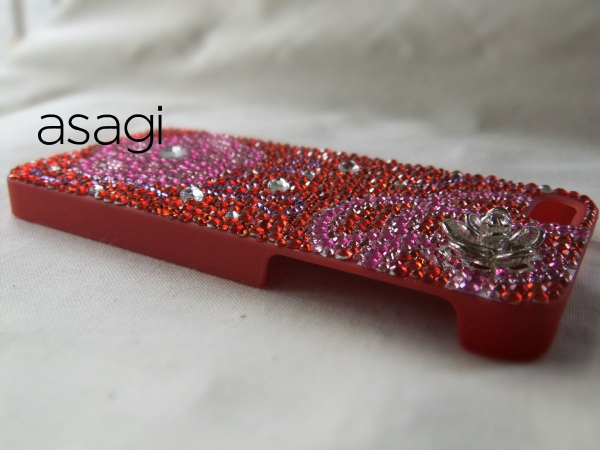 �J�����A