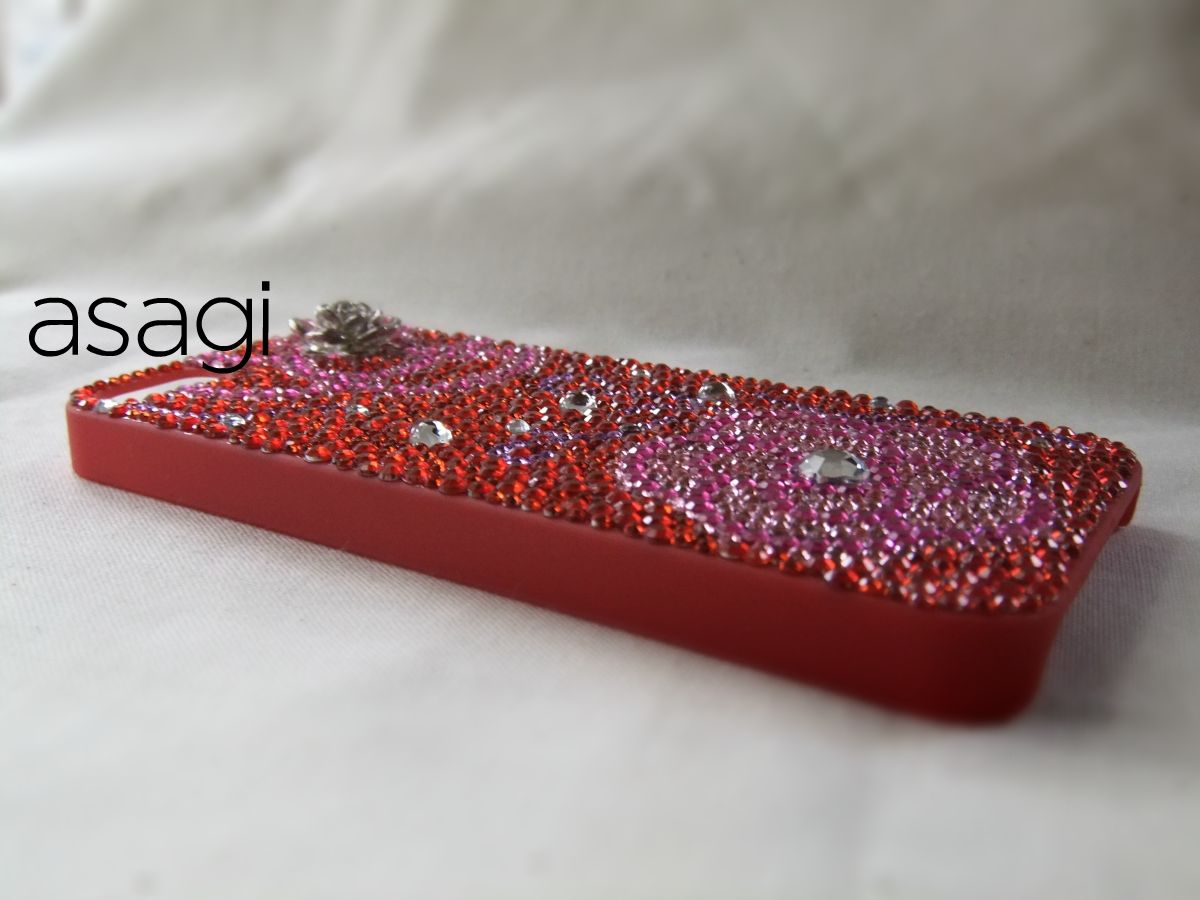 �J�����A