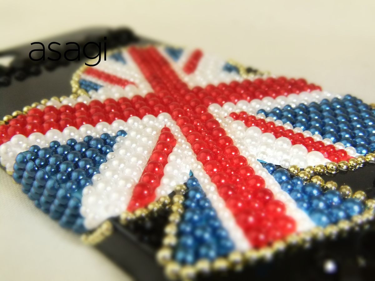 �N���[�o�[�ڍ�