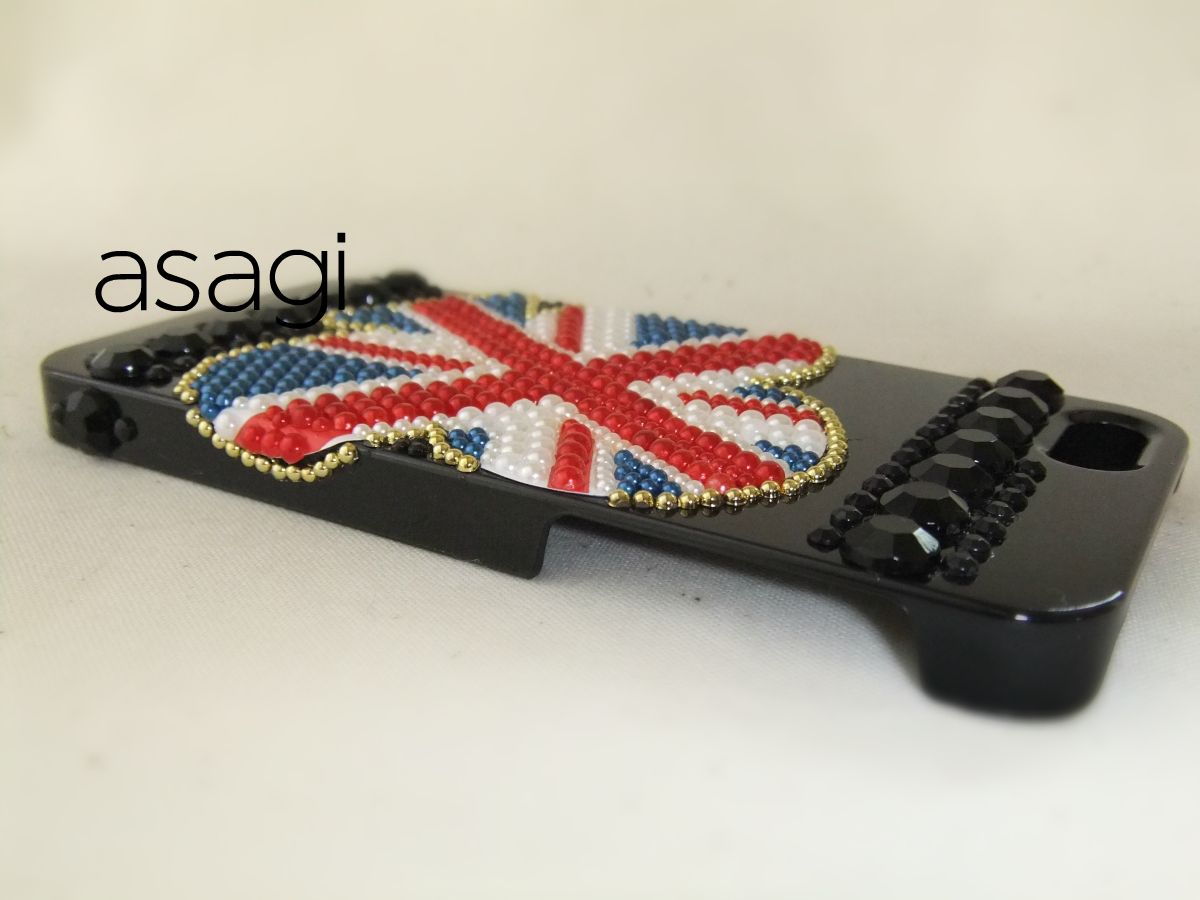 �N���[�o�[