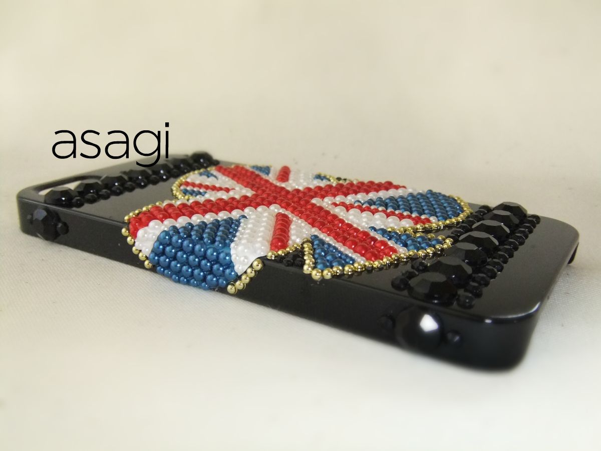 �N���[�o�[