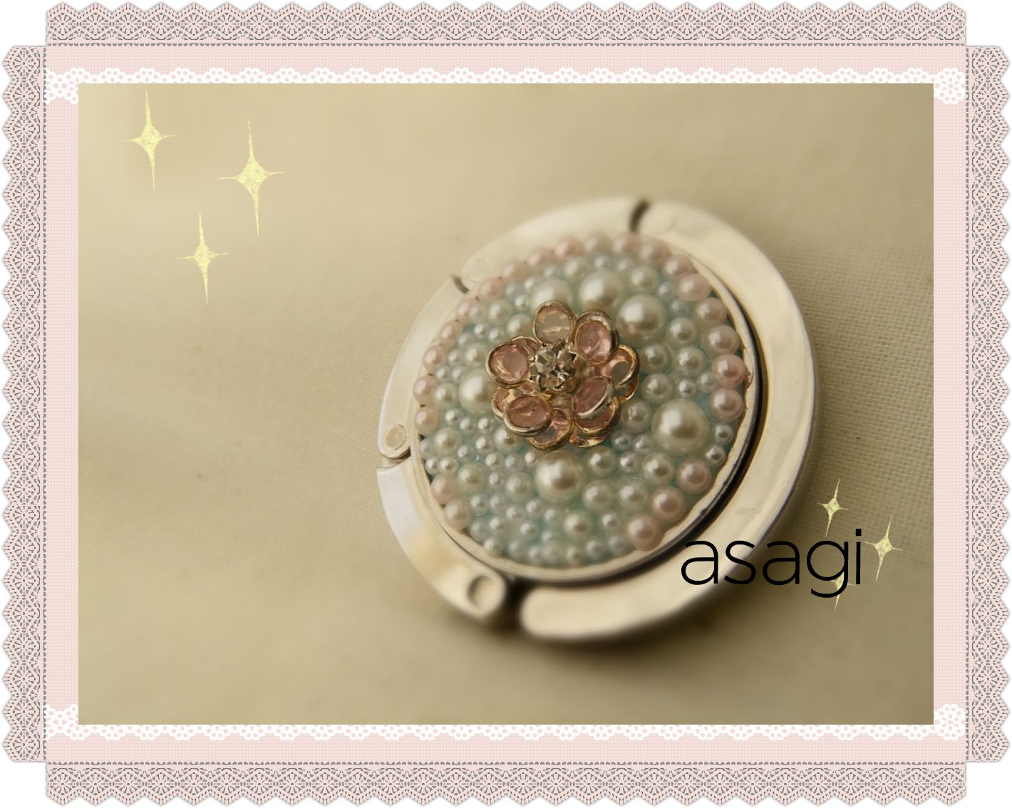 �J�����A