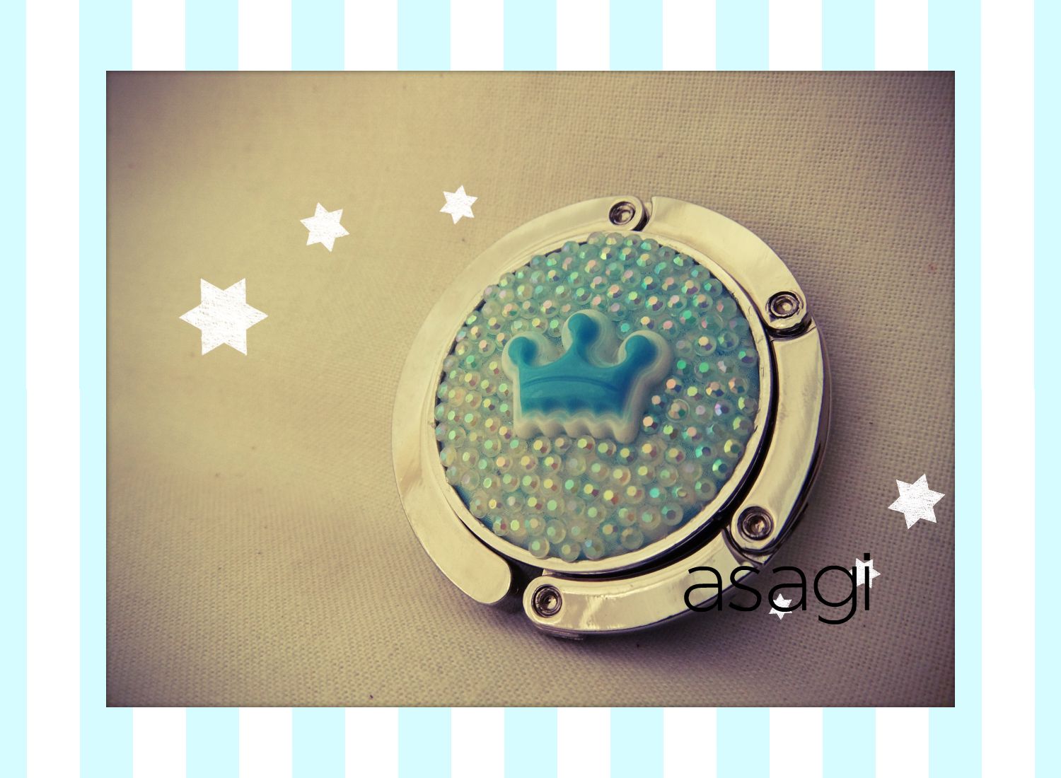 �N���E��