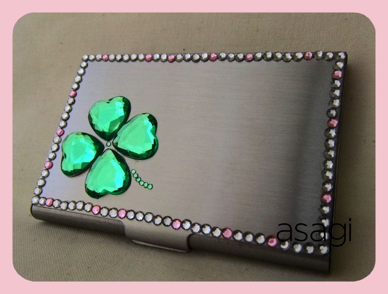 �N���[�o�[