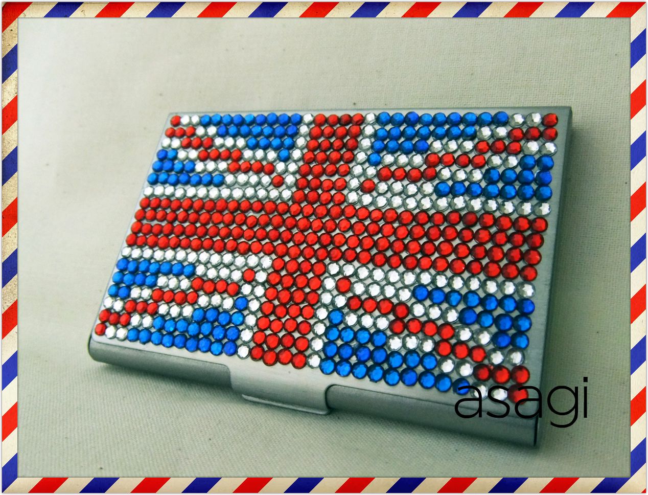 ���j�I���W���b�N