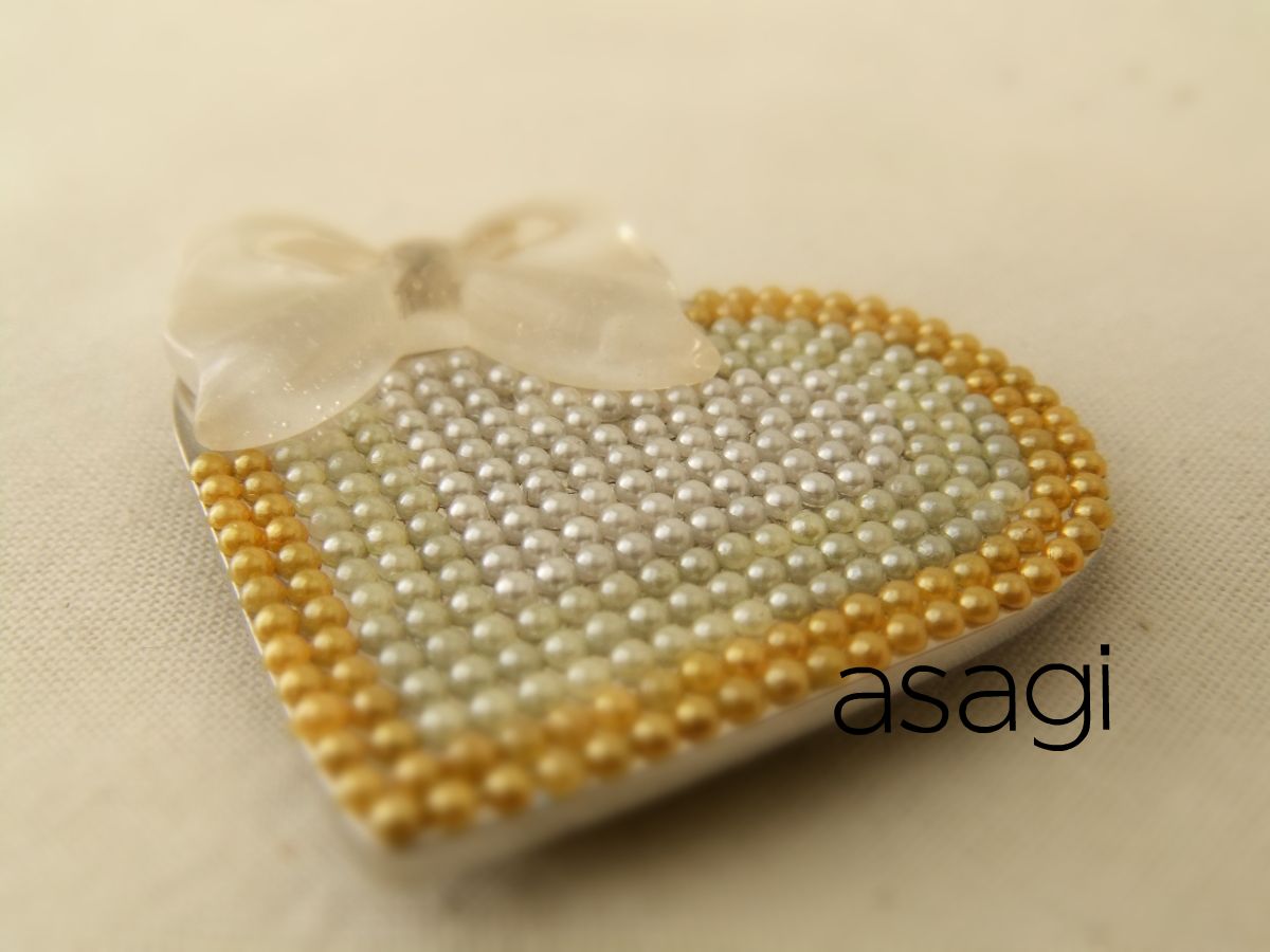 ���{���ڍ�