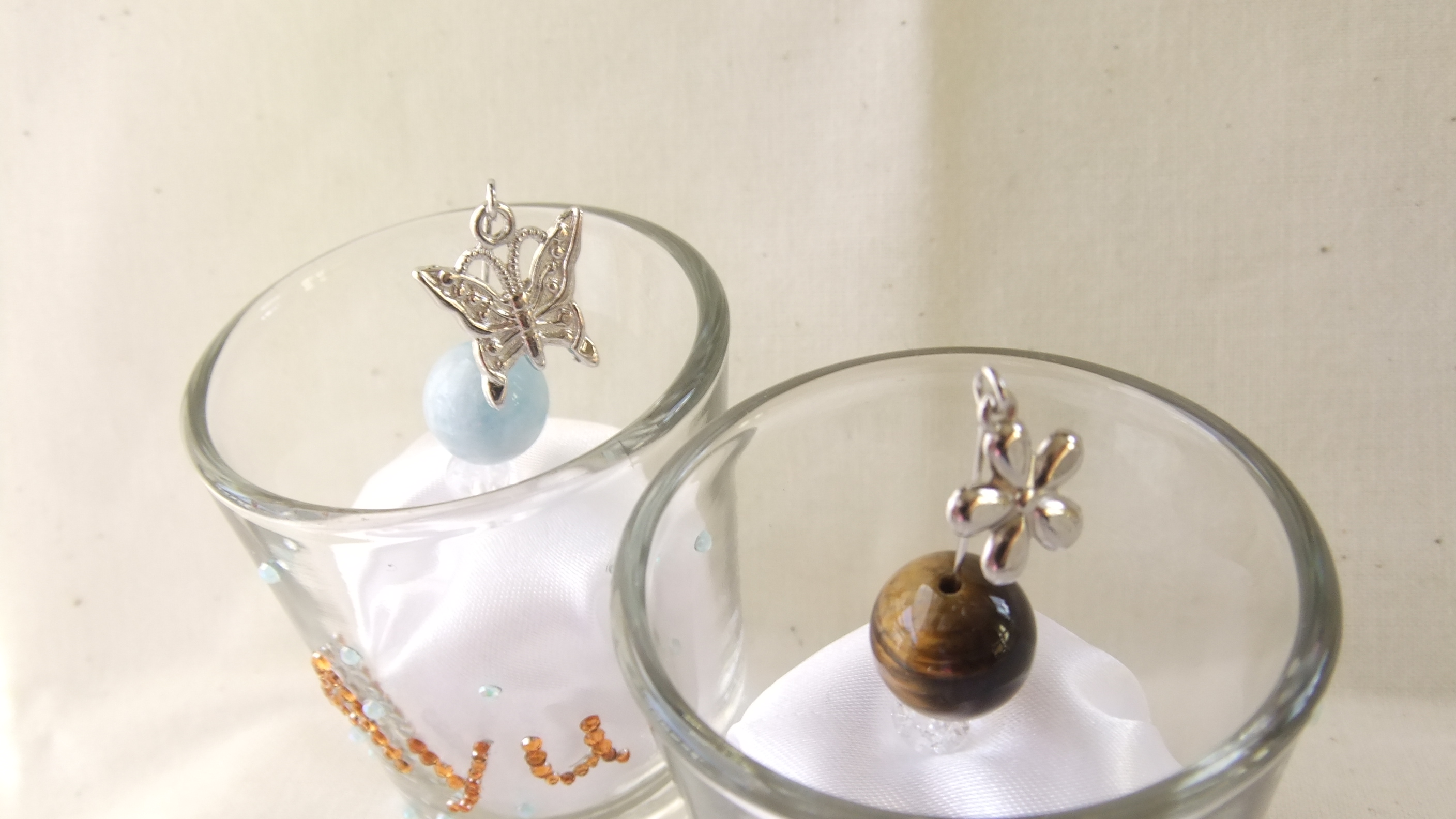 �V���b�g�O���X