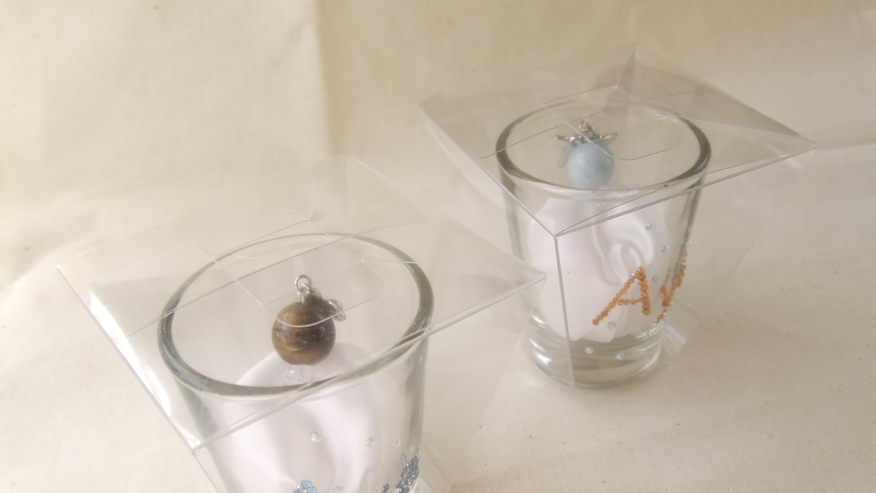 �V���b�g�O���X